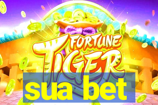 sua bet
